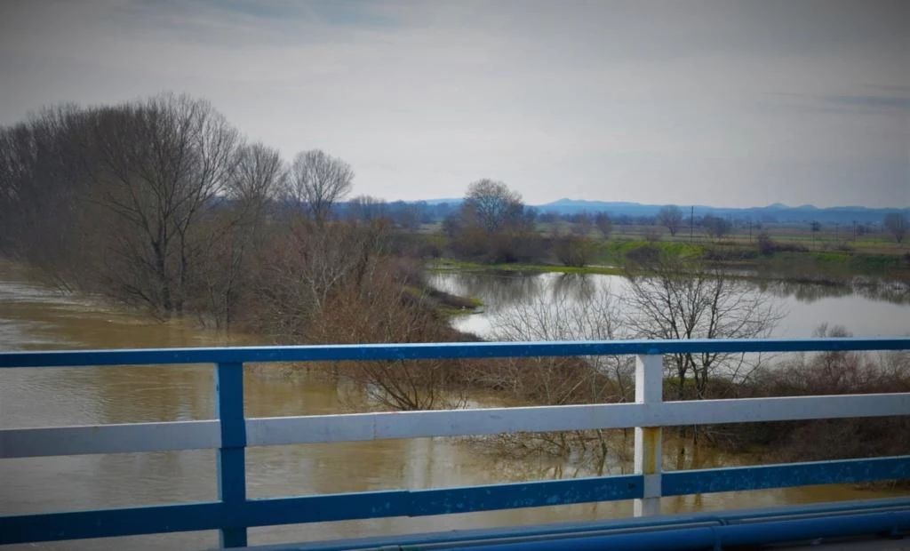 Δολοφονήθηκαν από δουλεμπόρους για «παραδειγματισμό»; Ποια τα σενάρια της ΕΛΑΣ για τις νεκρές γυναίκες στον Έβρο